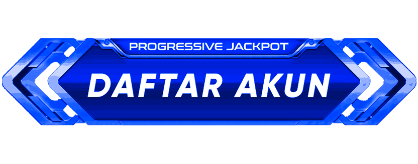 LIGABOLA88 DAFTAR