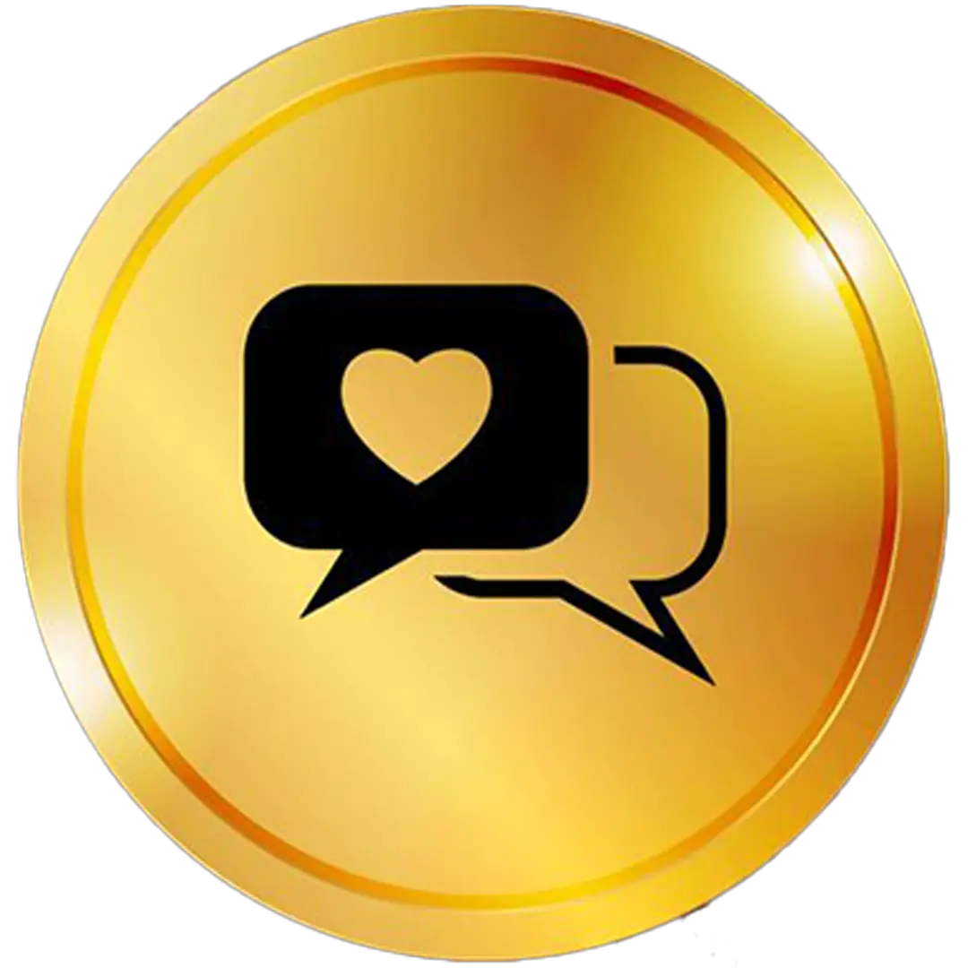 LIVE CHAT LIGABOLA88