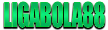 Logo LIGABOLA88