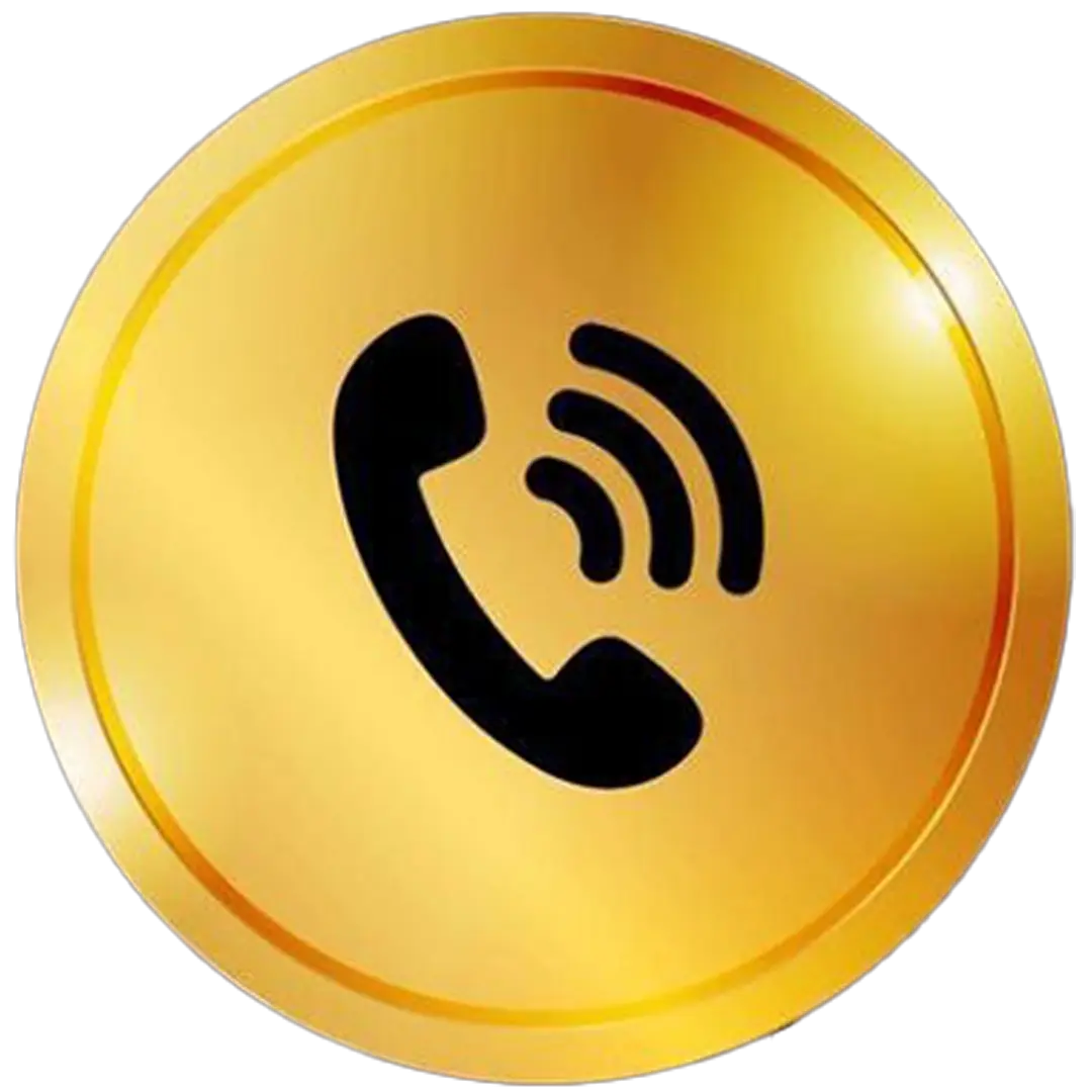 WHATSAPP LIGABOLA88