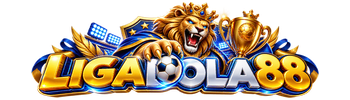 Logo LIGABOLA88