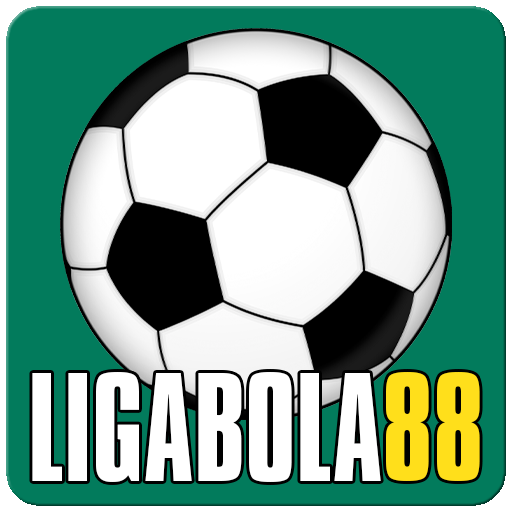 ligabola788